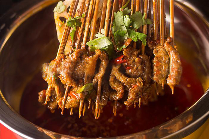 加盟重慶串串香知名品牌賺錢嗎？_1