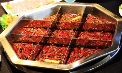 想開火鍋店哪家重慶火鍋比較好_2