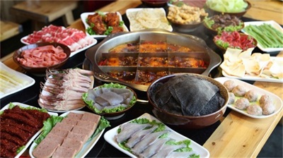 想開火鍋店哪家重慶火鍋比較好_3