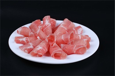 想開火鍋店哪家重慶火鍋比較好_5