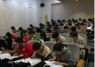 全國(guó)模具設(shè)計(jì)師考試時(shí)間廣東廣州模具設(shè)計(jì)師資格證書(shū)培訓(xùn)報(bào)名地址_1