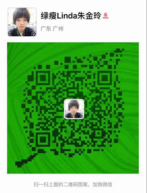 減肥加盟店：減肥需避免這些壞習(xí)慣_1