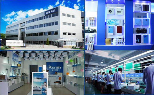 斯帝沃凈水器價(jià)格_3