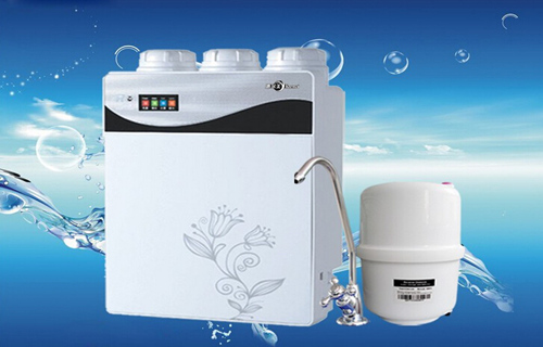 斯帝沃凈水器價(jià)格_7