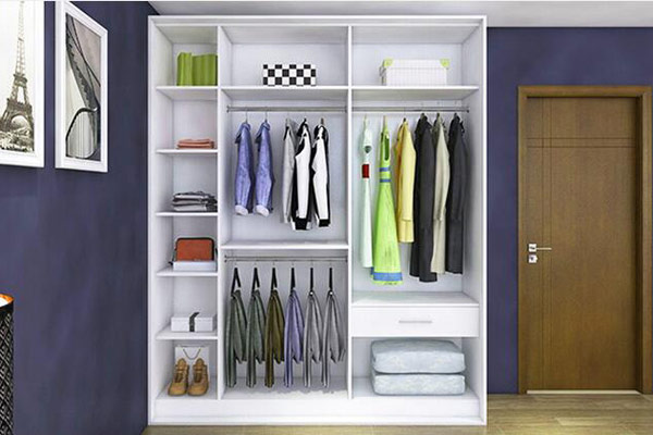 全愛格衣柜來襲，買柜門送柜體，大家趕緊來搶購啦！（圖）_4