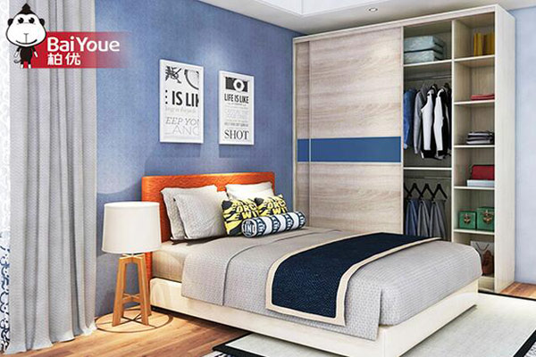 全愛格衣柜來襲，買柜門送柜體，大家趕緊來搶購啦?。▓D）_5