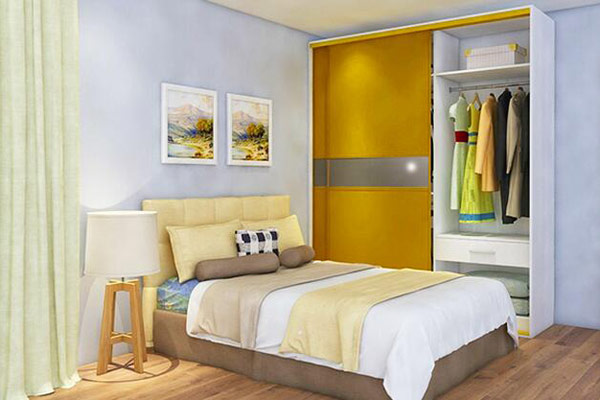 全愛格衣柜來襲，買柜門送柜體，大家趕緊來搶購啦?。▓D）_6