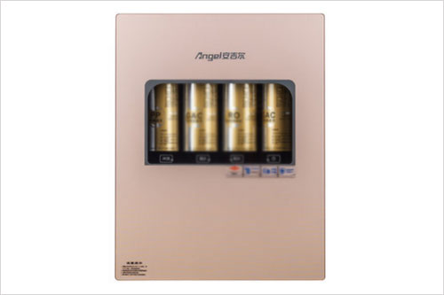 農(nóng)村凈水器代理加盟哪個(gè)牌子好，凈水器十大品牌排名前十名_3