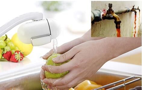 鄉(xiāng)鎮(zhèn)凈水器批發(fā)哪家好 柏瑪專注高端凈水14年_1