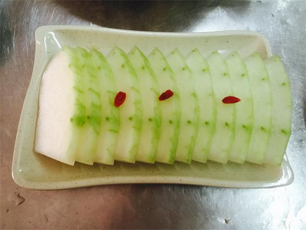 重慶火鍋加盟店適合什么地方開_1