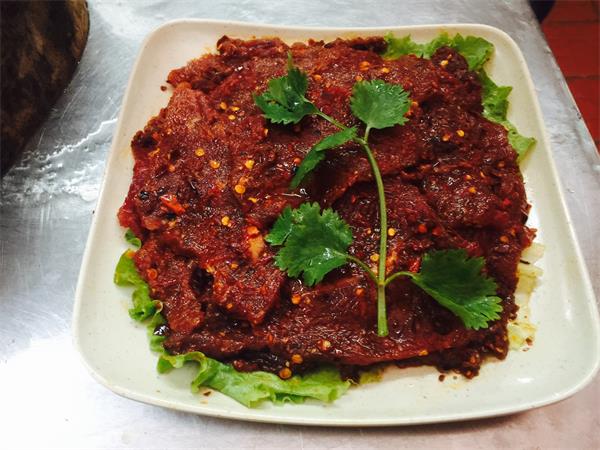 重慶火鍋加盟店適合什么地方開_2