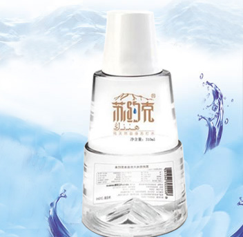 喝了多年水，還是不會喝水_1