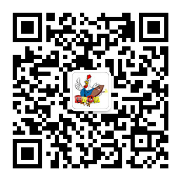 炸蛋蔥油餅培訓(xùn)(圖)_3