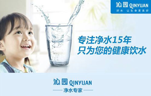 凈水器品牌廠家哪個好（圖）_4