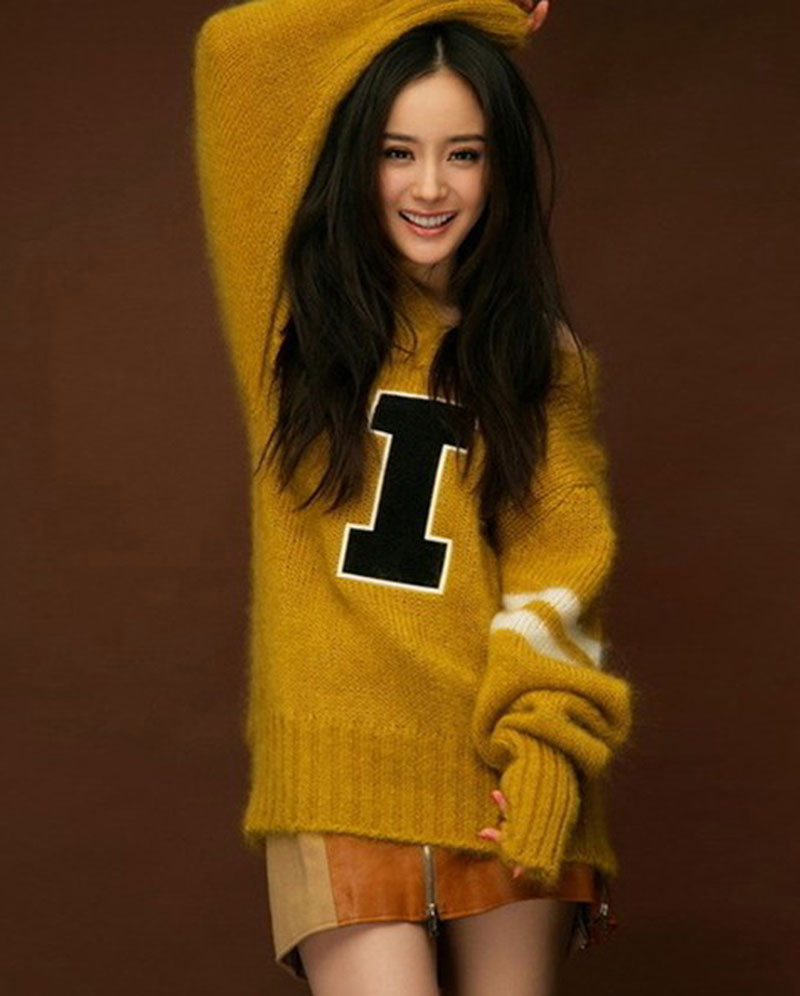 杭州秋冬季節(jié)的童裝批發(fā)廠家直銷_1