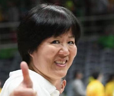 中國女排那么拼命打竟是為了這個(gè)。。。（圖）_8