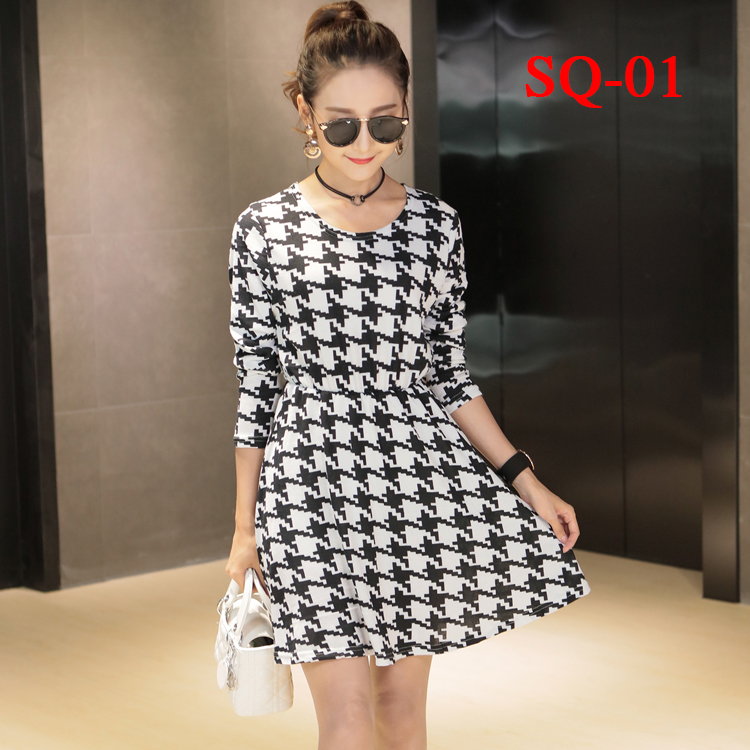 想找?guī)齑娴姆Q斤的服裝批發(fā)_1