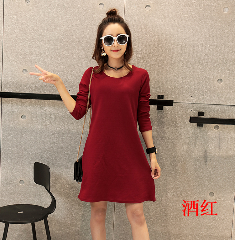 想知道服裝銷售怎么樣進(jìn)貨_1