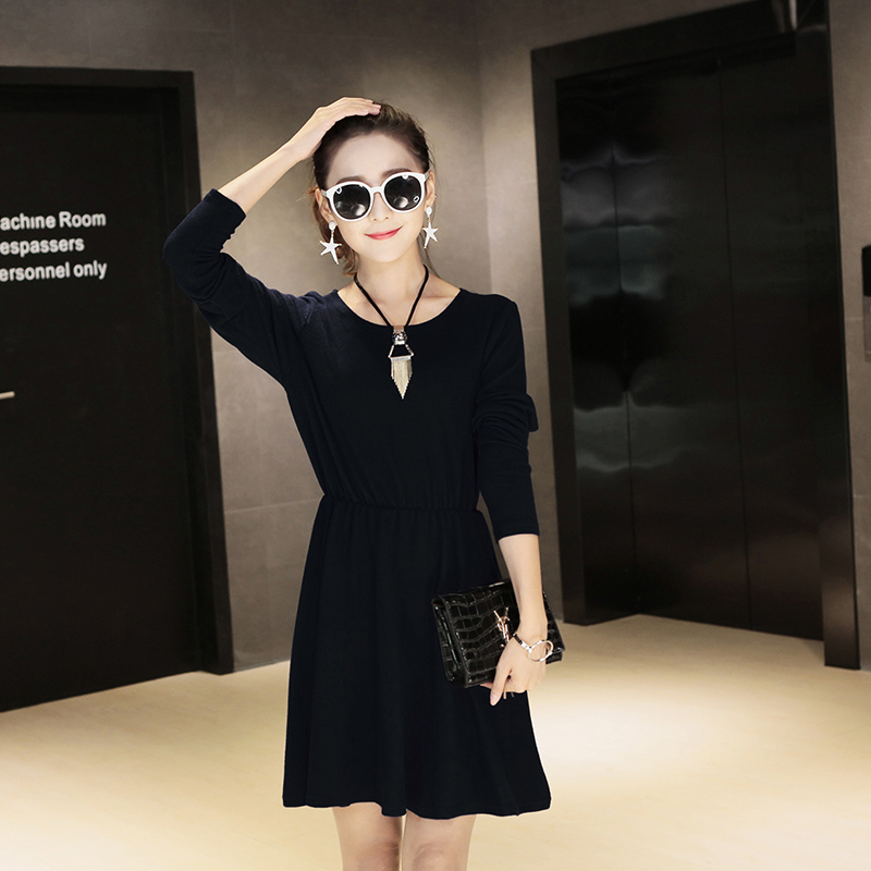 清遠賣衣服怎么樣進貨呢 韶關(guān)有沒有批發(fā)衣服的地方_1