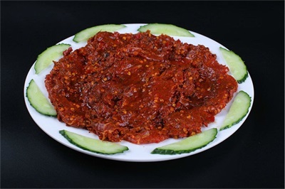 重慶老火鍋加盟 實力品牌值得信賴_3