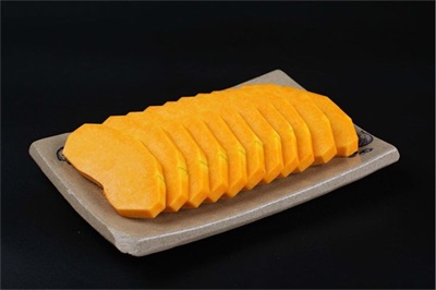 重慶老火鍋加盟 實力品牌值得信賴_4