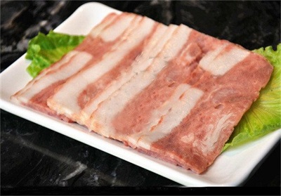 重慶老火鍋加盟 實力品牌值得信賴_6