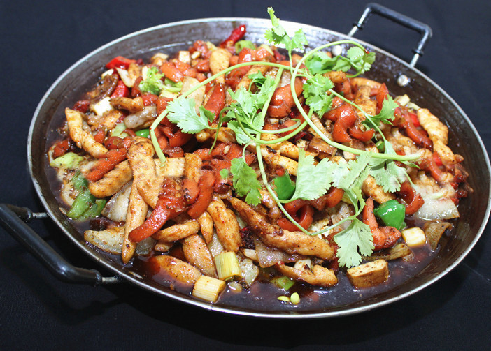 加盟重慶麻辣香鍋連鎖品牌怎么樣_1