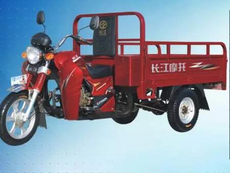 正三輪摩托車批發(fā)代理_1