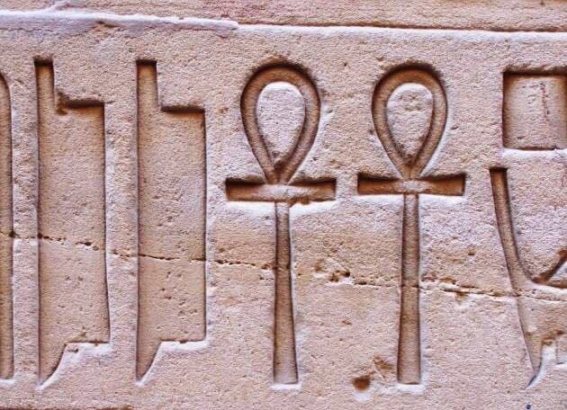 睿祺無鎖孔智能門：傳統(tǒng)鑰匙的時代，已經(jīng)過去！（圖）_2