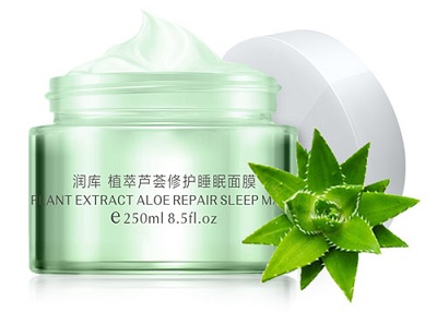 化妝品OEM廠家揭秘：購(gòu)買化妝品不一定要貴（圖）_2