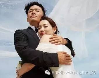 慘！王寶強遭至親背叛 油漆工也決定與初戀分手了（圖）_1