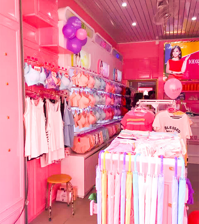 【廣東廉江】一次正確的選擇大于百倍的努力（圖）_3