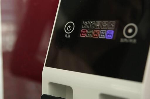 加熱一體純水機_2