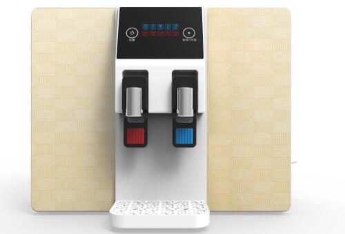 加熱一體純水機_5