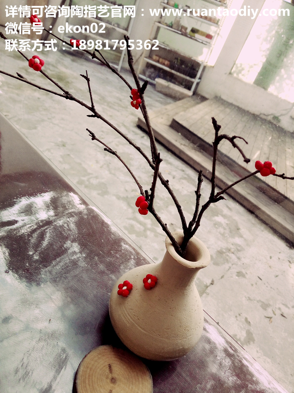 陶指藝品牌運(yùn)營(yíng)高手分享寫微信朋友圈文案方法_1