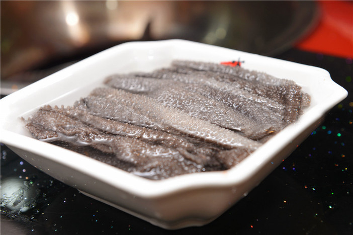 加盟重慶老火鍋需要多少錢（圖）_2