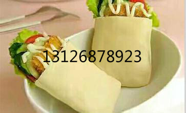 布袋饃批發(fā)多少錢一個_2