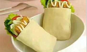 布袋饃批發(fā)多少錢一個_3