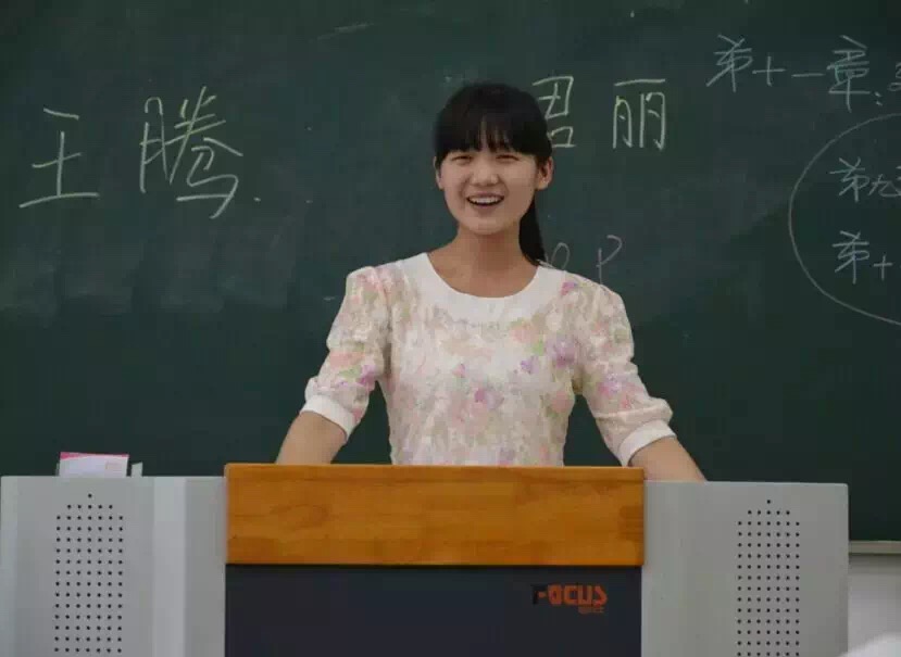 【睿祺無(wú)鎖孔智能防盜門】江蘇信息學(xué)院·校園宣講會(huì)（圖）_3