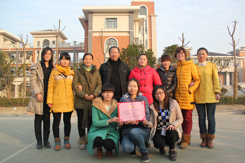 【南通楷博科技睿祺無鎖孔智能門】1月10日，楷博科技舉辦首屆運(yùn)動會（圖）_4