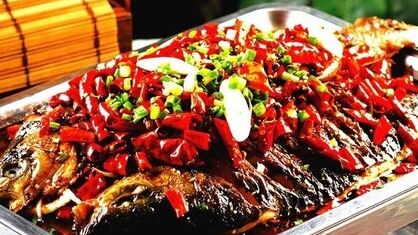 太空艙烤魚(yú)加盟費(fèi)多少錢(qián)_1