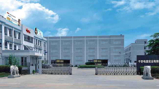 千野凈水器良心忠告:經(jīng)銷商銷售破百萬，選對凈水器品牌是關(guān)鍵（圖）_3