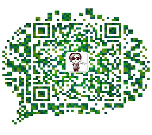 珍珠奶茶加盟費(fèi)多少錢 （圖）_4