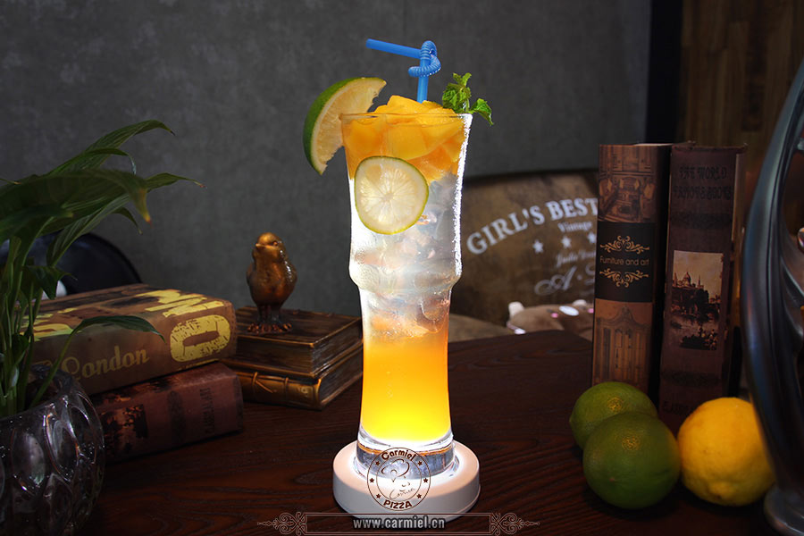 如何開披薩加盟連鎖店-掌握營銷策略是關鍵_1