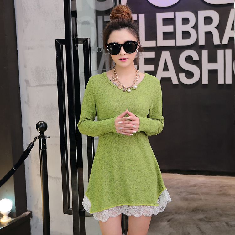 農(nóng)村賣衣服怎么拿貨比較好呢 賣衣服去哪里進貨的呢_1