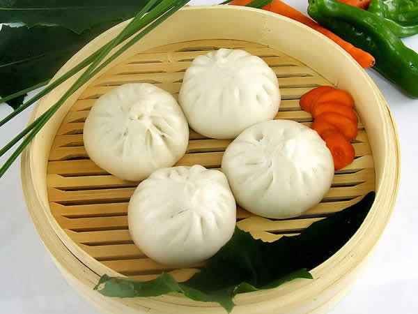 北京包子培訓(xùn)中心_2