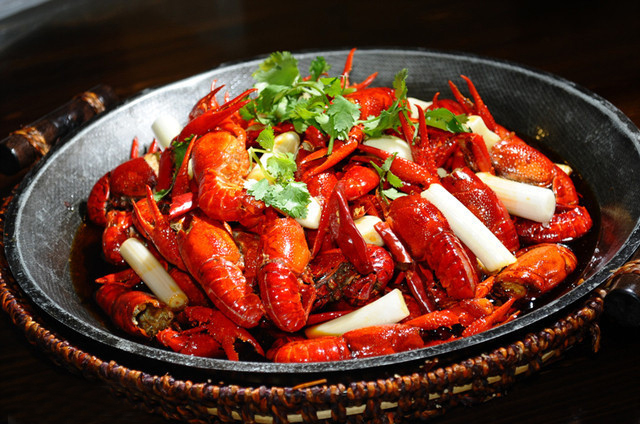 四川干鍋加盟哪家口碑好（圖）_1