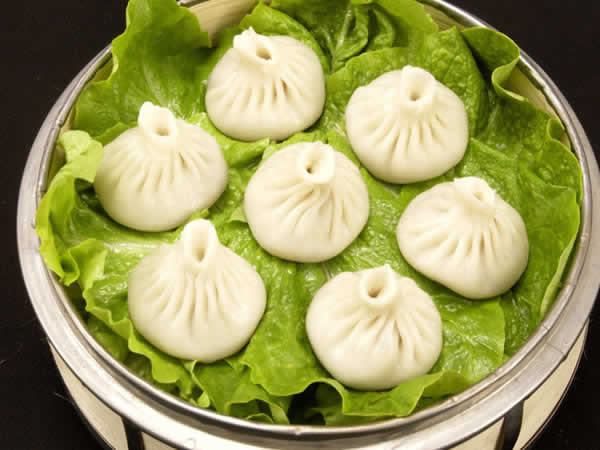 學(xué)包子技術(shù)北京包子技術(shù)培訓(xùn)_3