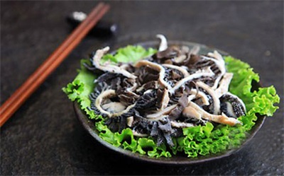 重慶老火鍋加盟商首選_4