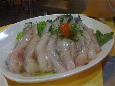 重慶老火鍋加盟商首選_5